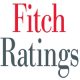 Fitch Ratings